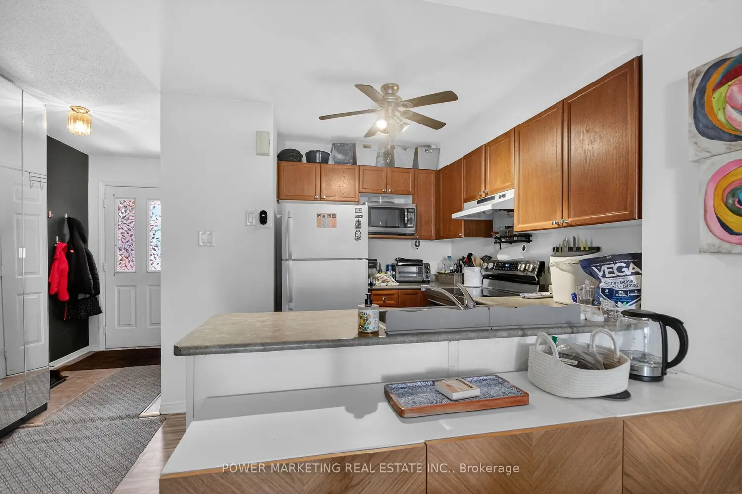 122 Scout Street photo 3