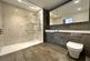Additional image 6 of Alderley Road, Wilmslow SK9