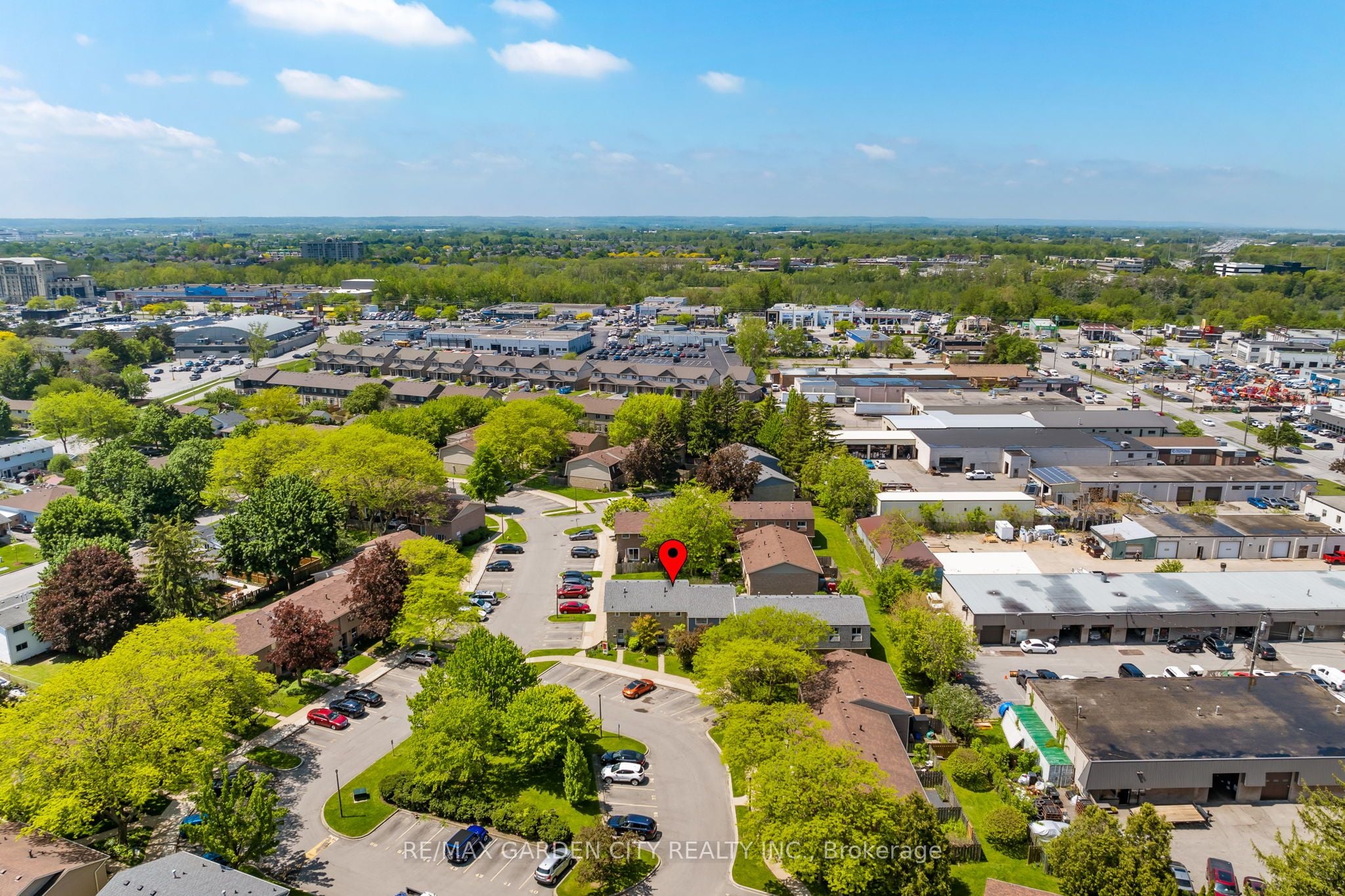 Additional image 6 of 32-75 Ventura Drive, St. Catharines, ON, L2R 7J7