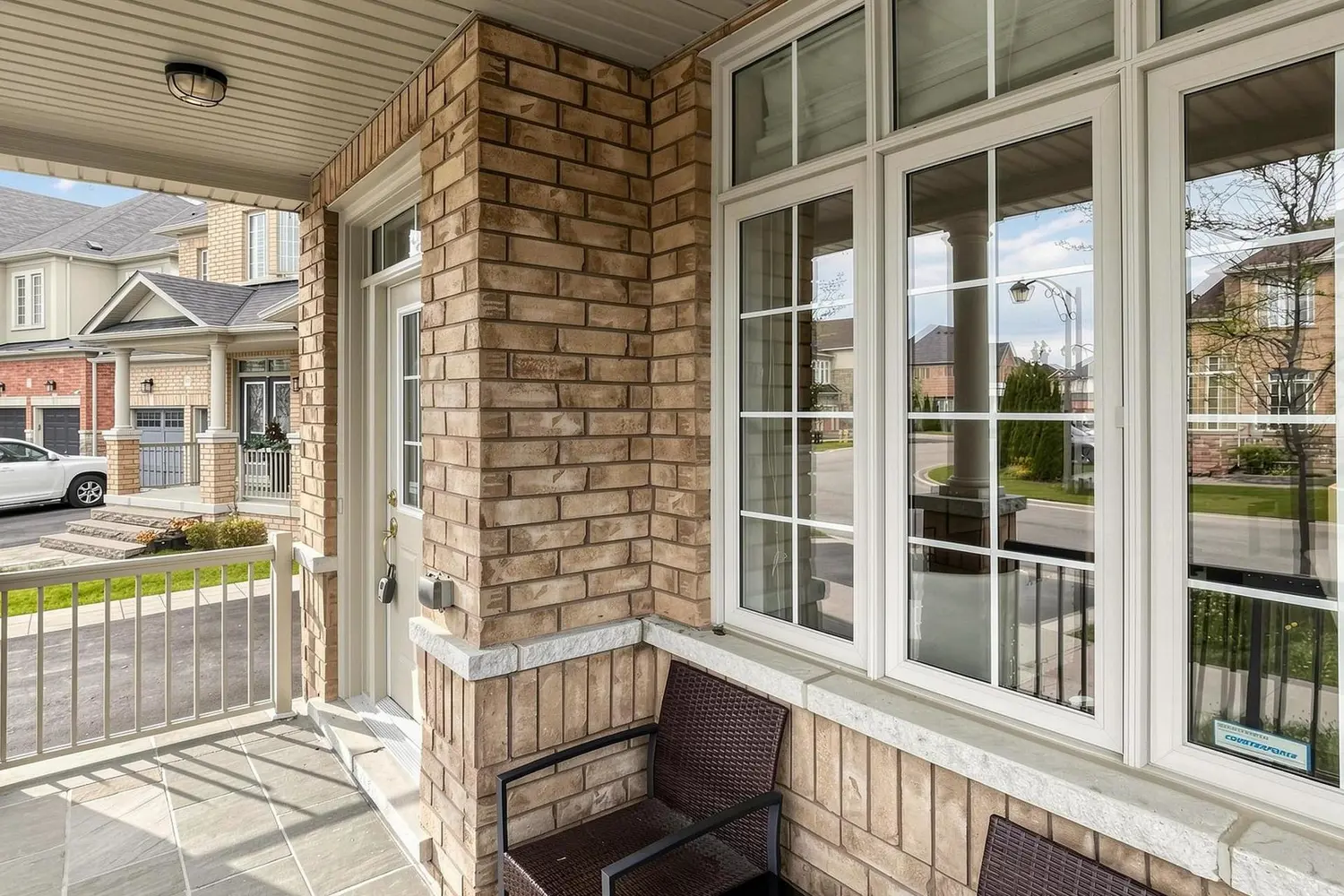 Additional image 2 of 15 Beebe Crescent