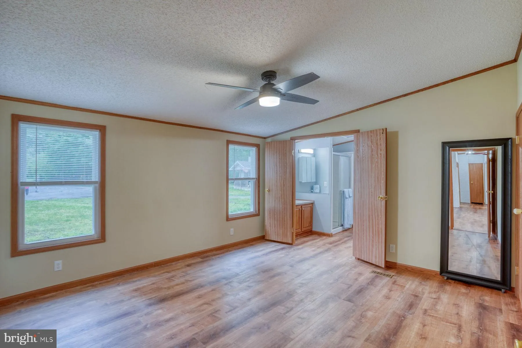Additional image 66 of 30 Tolberts Circle, Dover, DE 19904