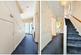 Additional image 7 of Guisachan, Longistan Road, Oban, Argyll, PA34 5JW, Oban PA34