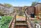 Additional image 14 of Ryde Close, Chatham, Kent, ME5