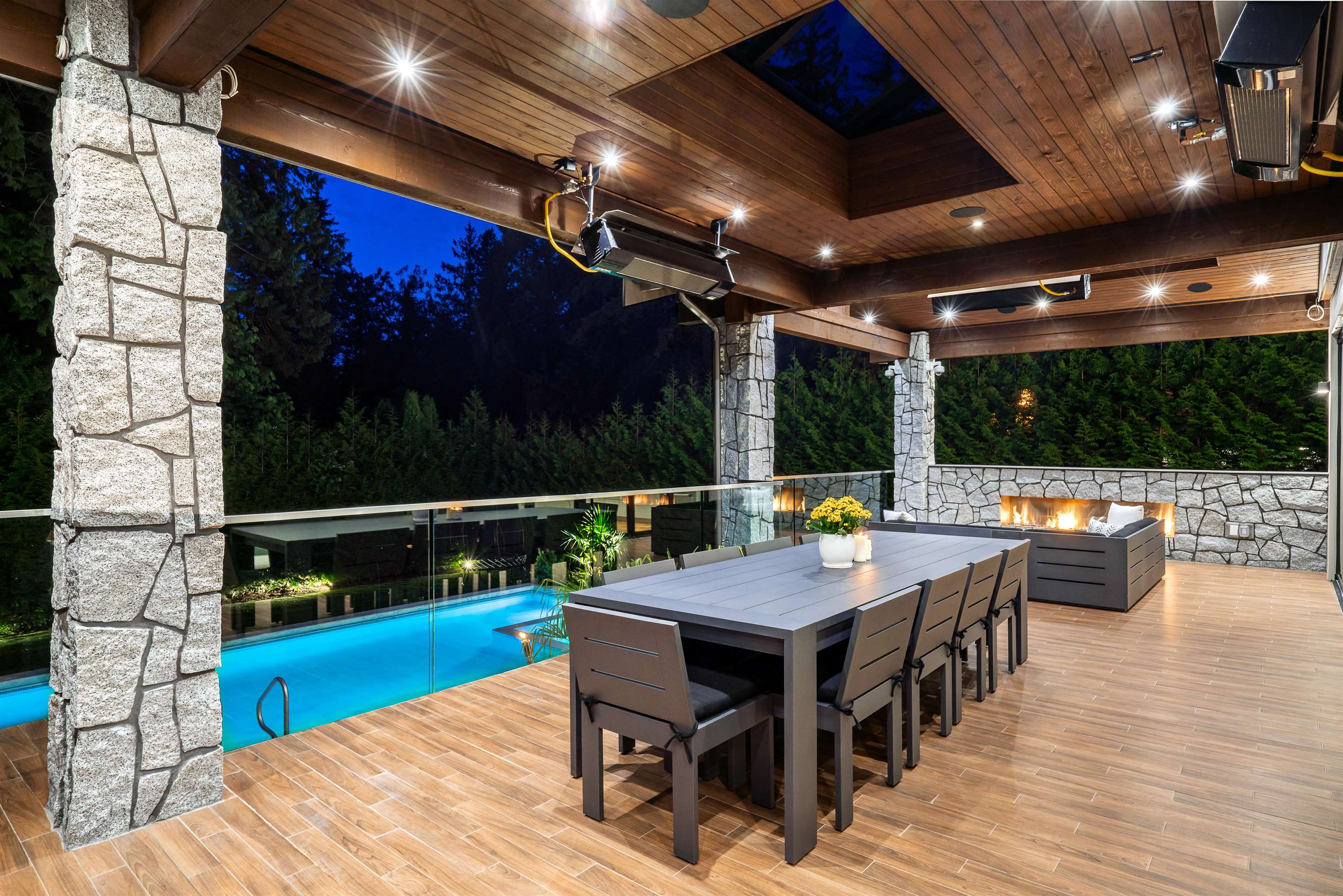 Additional image 3 of 14073 34a Avenue, Surrey, BC, V4P 0A8