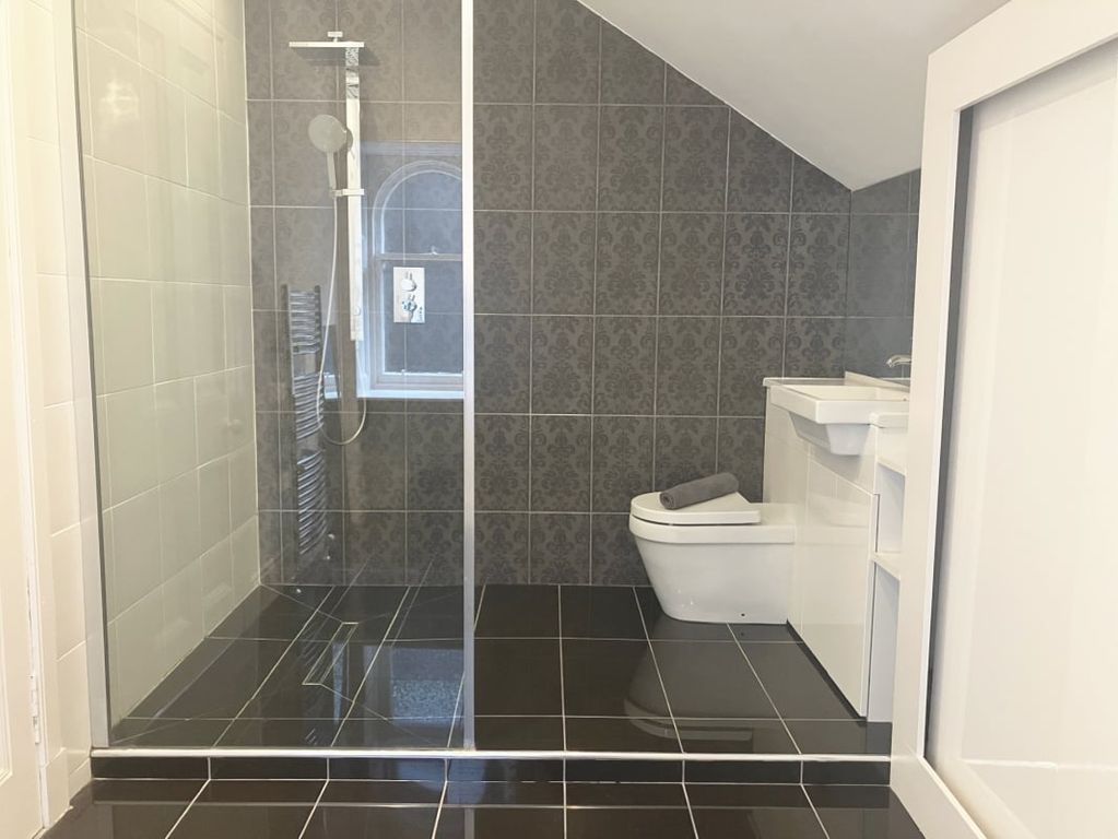 Additional image 7 of 4 bed detached house for saleHunterhill Road, Paisley PA2