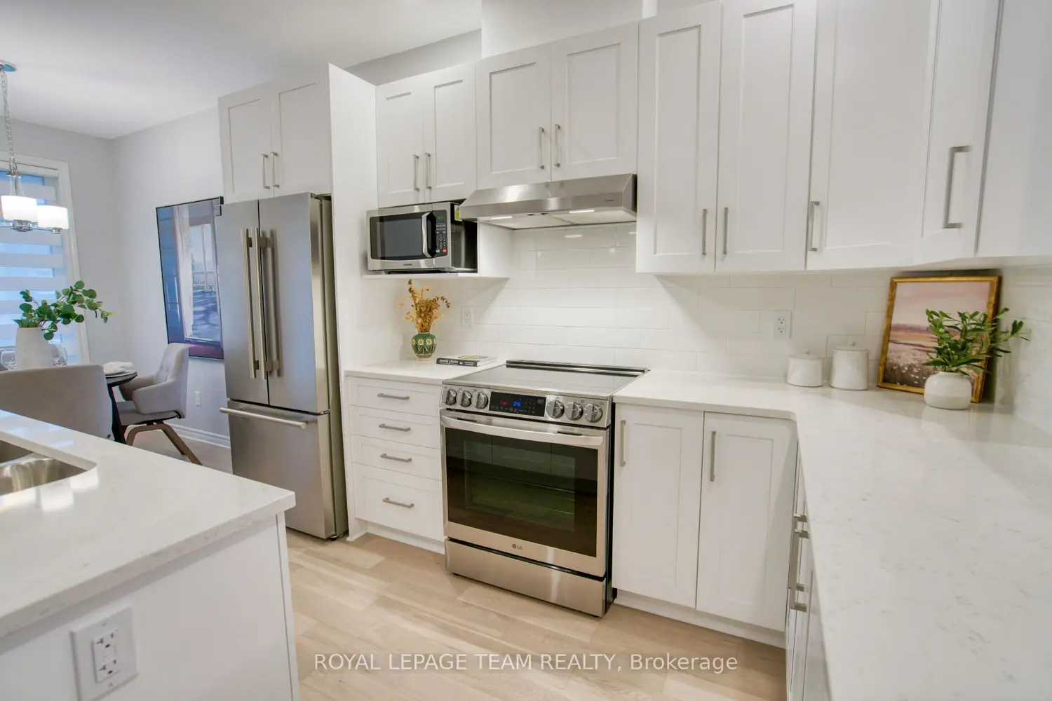 56 Kayenta Street photo 3
