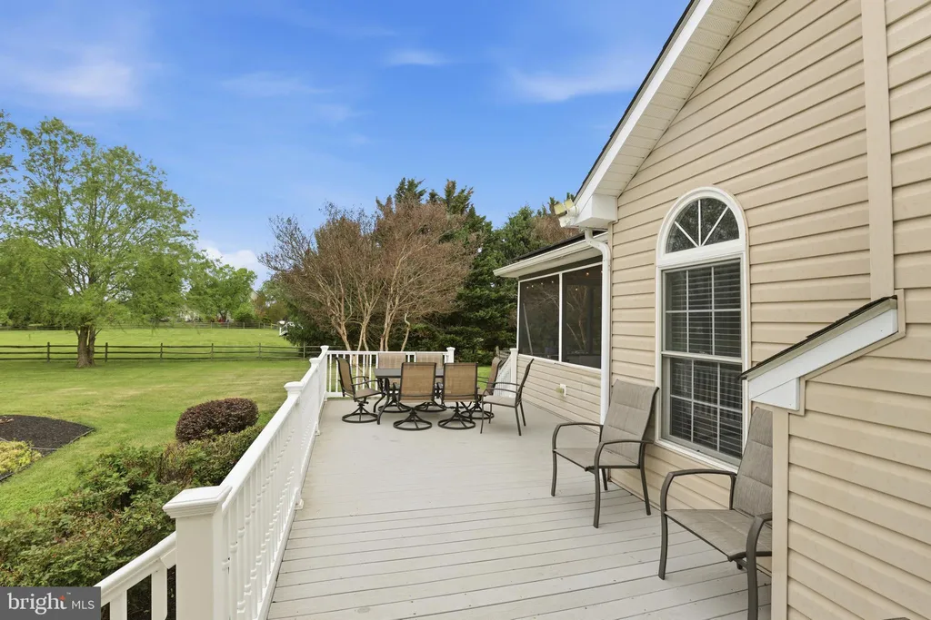 Additional image 23 of 59 Millwood Drive, Middletown, DE 19709