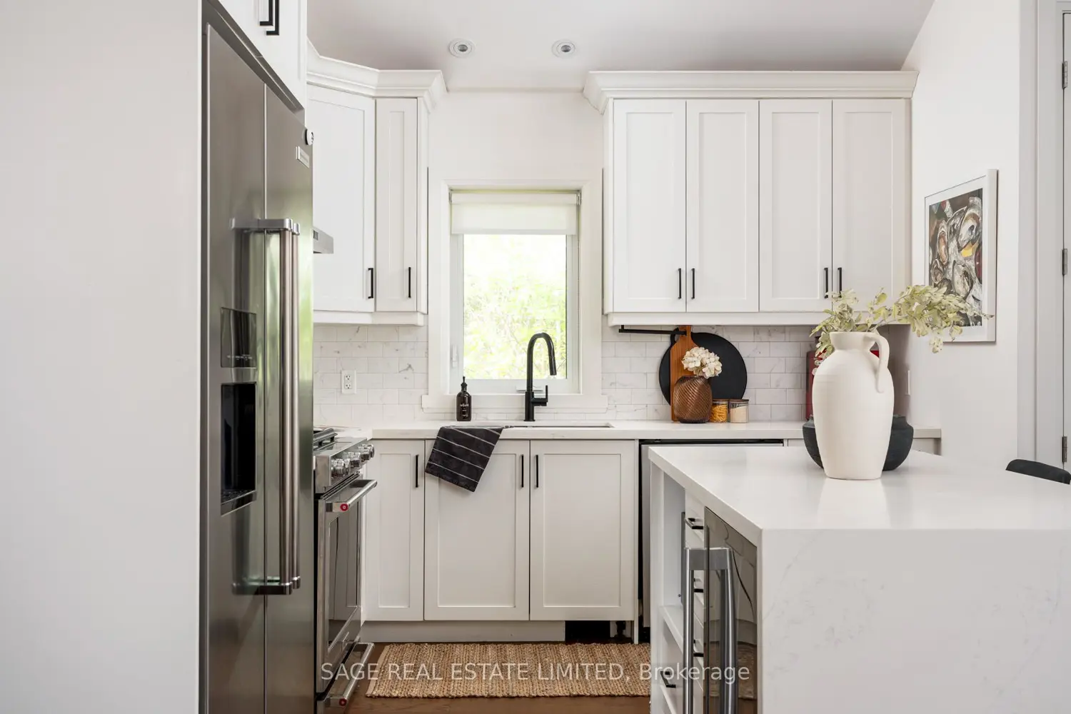 7 Rathgar Avenue photo 3