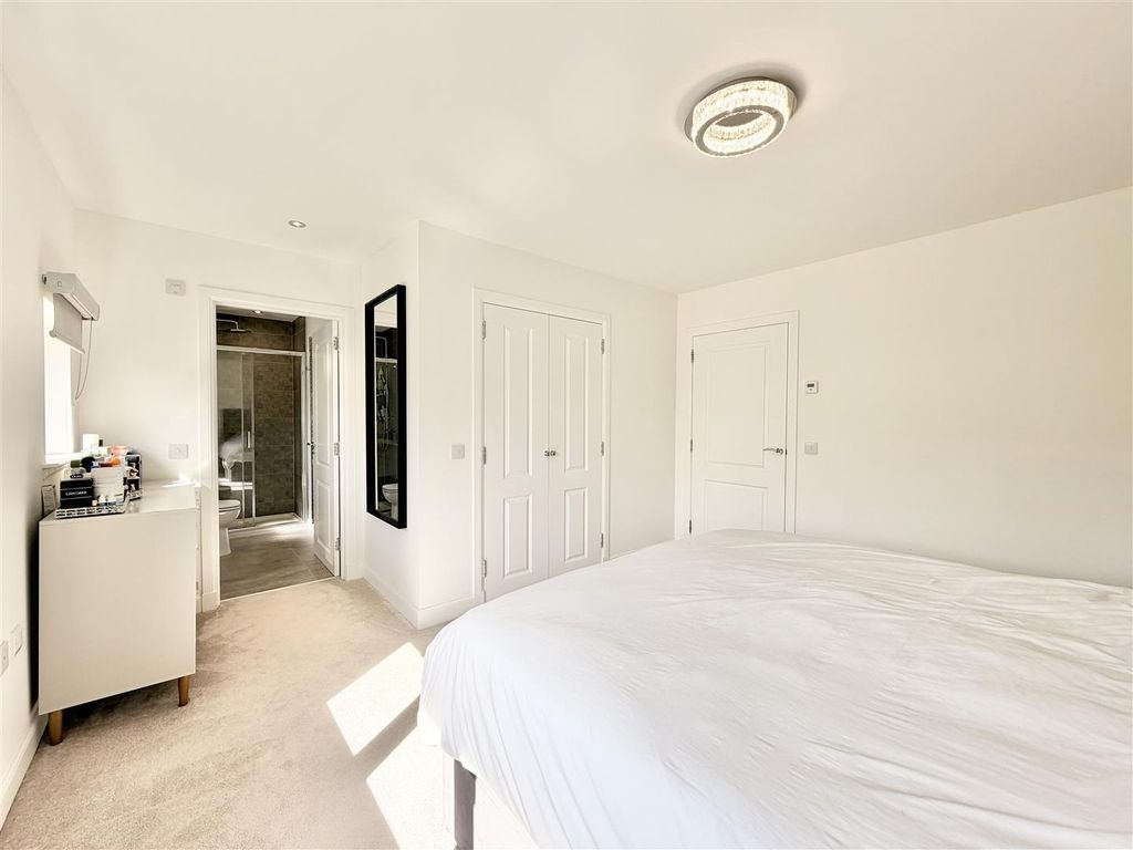 Additional image 12 of 5 bed detached house for saleJersey Lane, Hamilton ML3