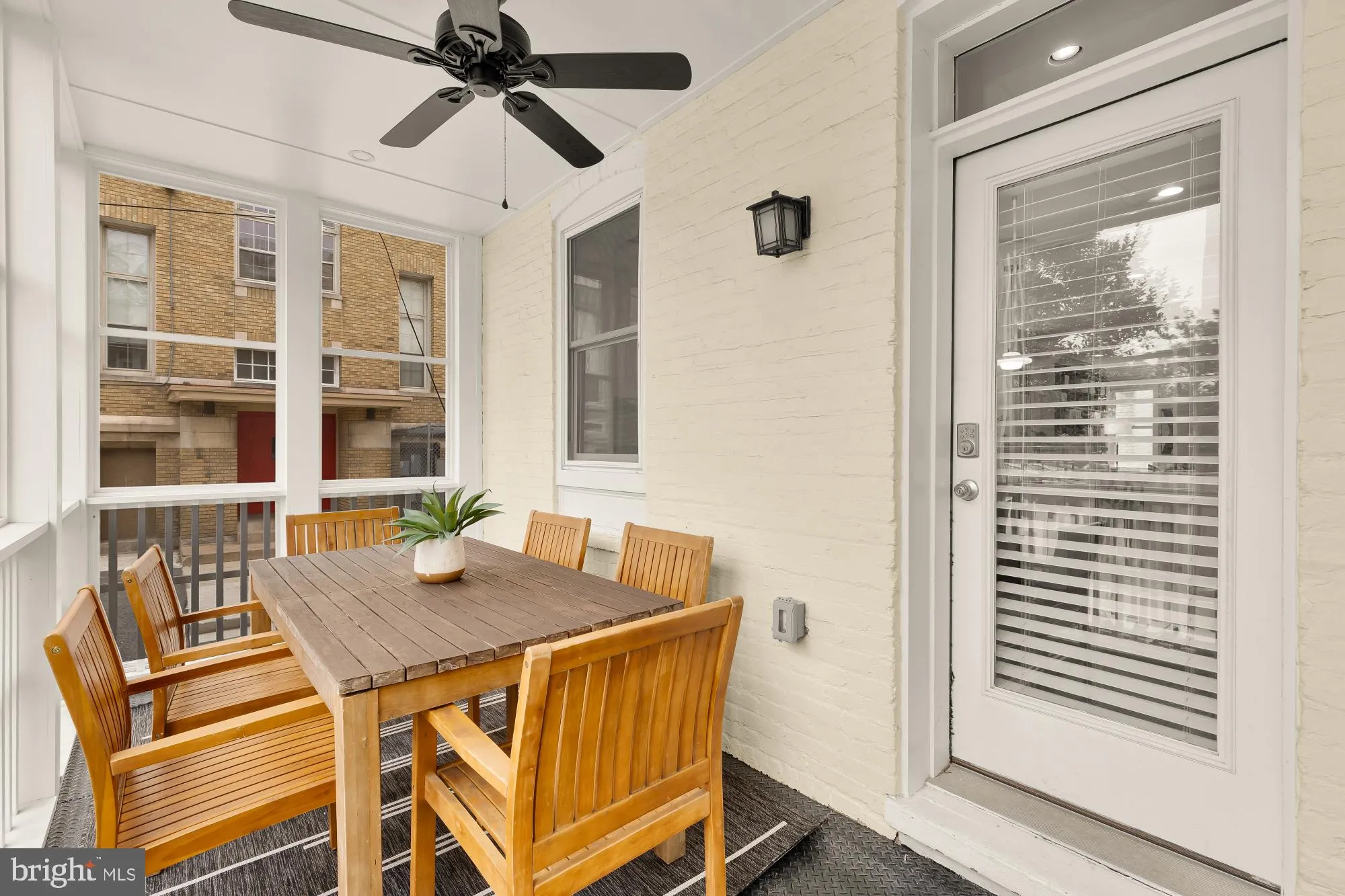 Additional image 103 of 1519 East Capitol Street SE, Washington, DC 20003