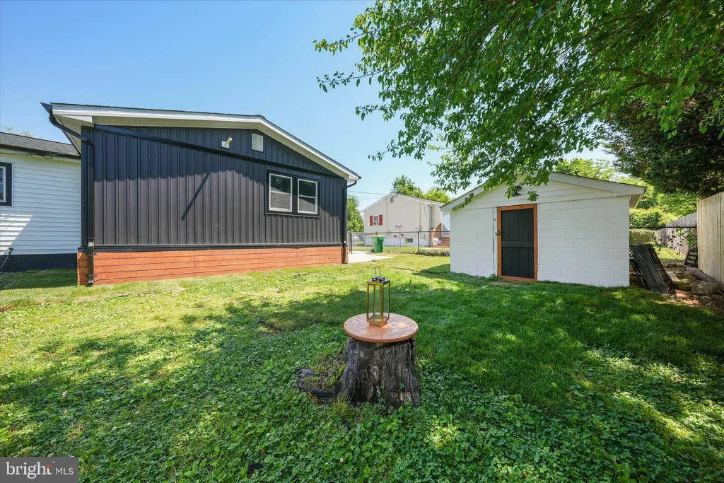 Additional image 41 of 506 New Street, Middletown, DE 19709