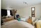 Additional image 4 of Linnet Court, Uppingham, Oakham