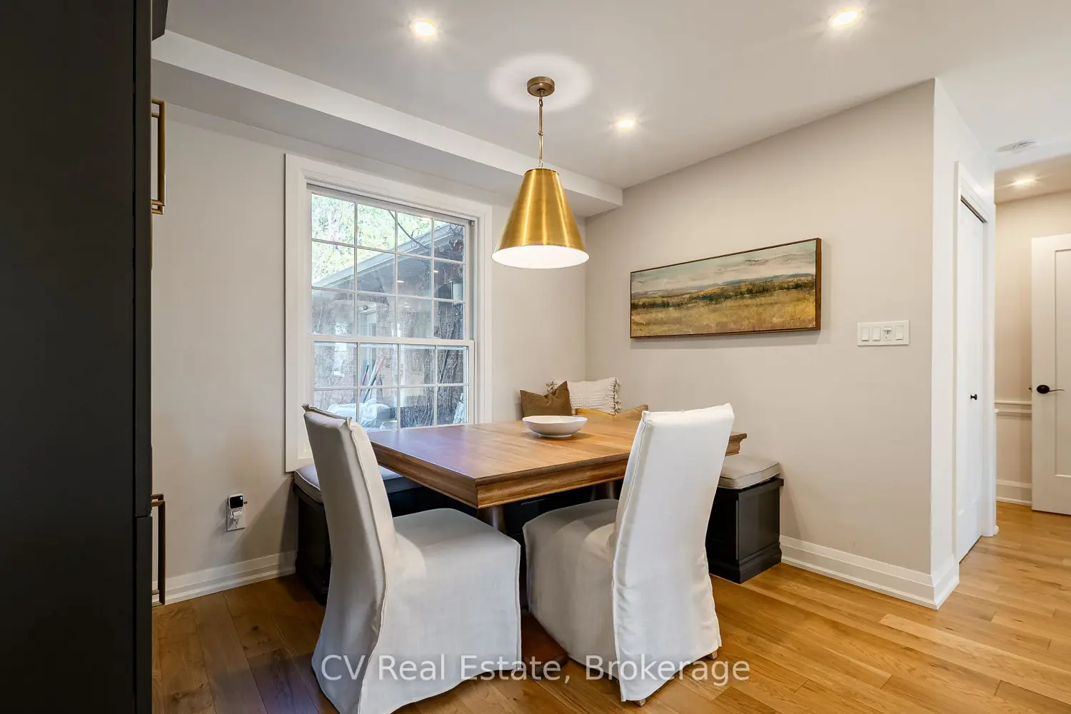 Additional image 8 of 1149 Crofton Way