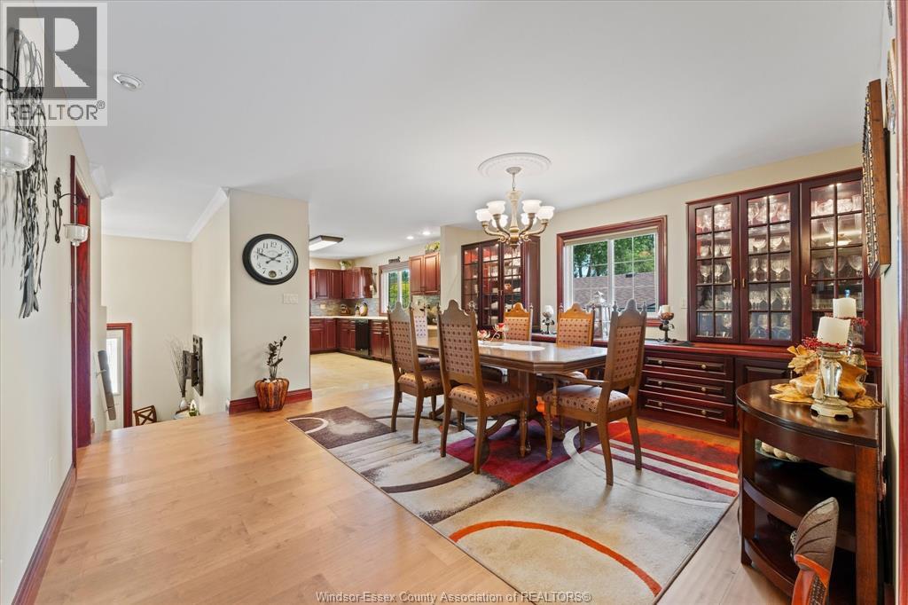 Additional image 6 of 270 Irwin Avenue, Essex, ON, N8M2T6