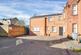 Additional image 2 of South Street, Baines Court South Street, LE15