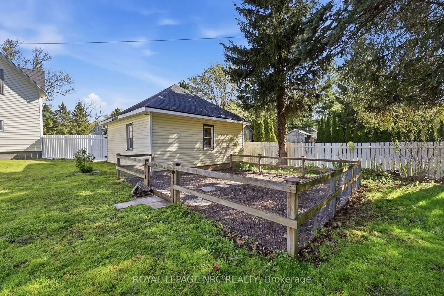 Additional image 18 of 776 Canboro Road