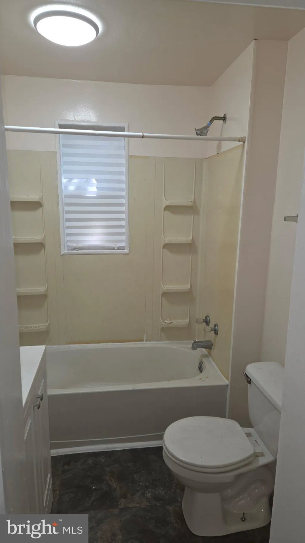 131 W 29th Street, Wilmington, DE 19802