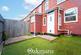 Additional image 17 of North Road, Harborne, Birmingham, West Midlands, B17
