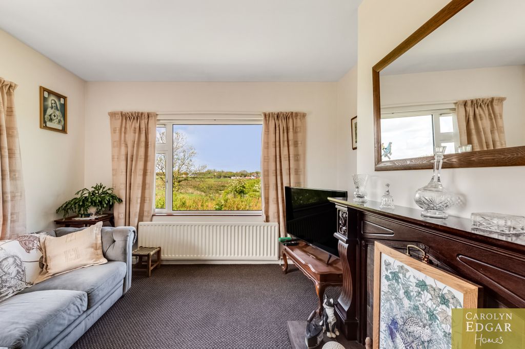 Additional image 15 of 4 bed bungalow for sale17 Glastry Road, Kircubbin, Newtownards, Co Down BT22