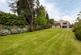 Additional image 38 of Runnymede Road, Darras Hall NE20