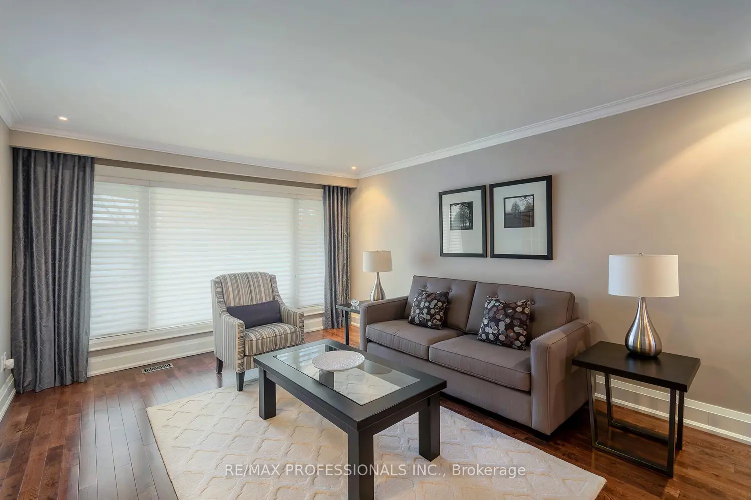 19 Boxwood Road photo 3
