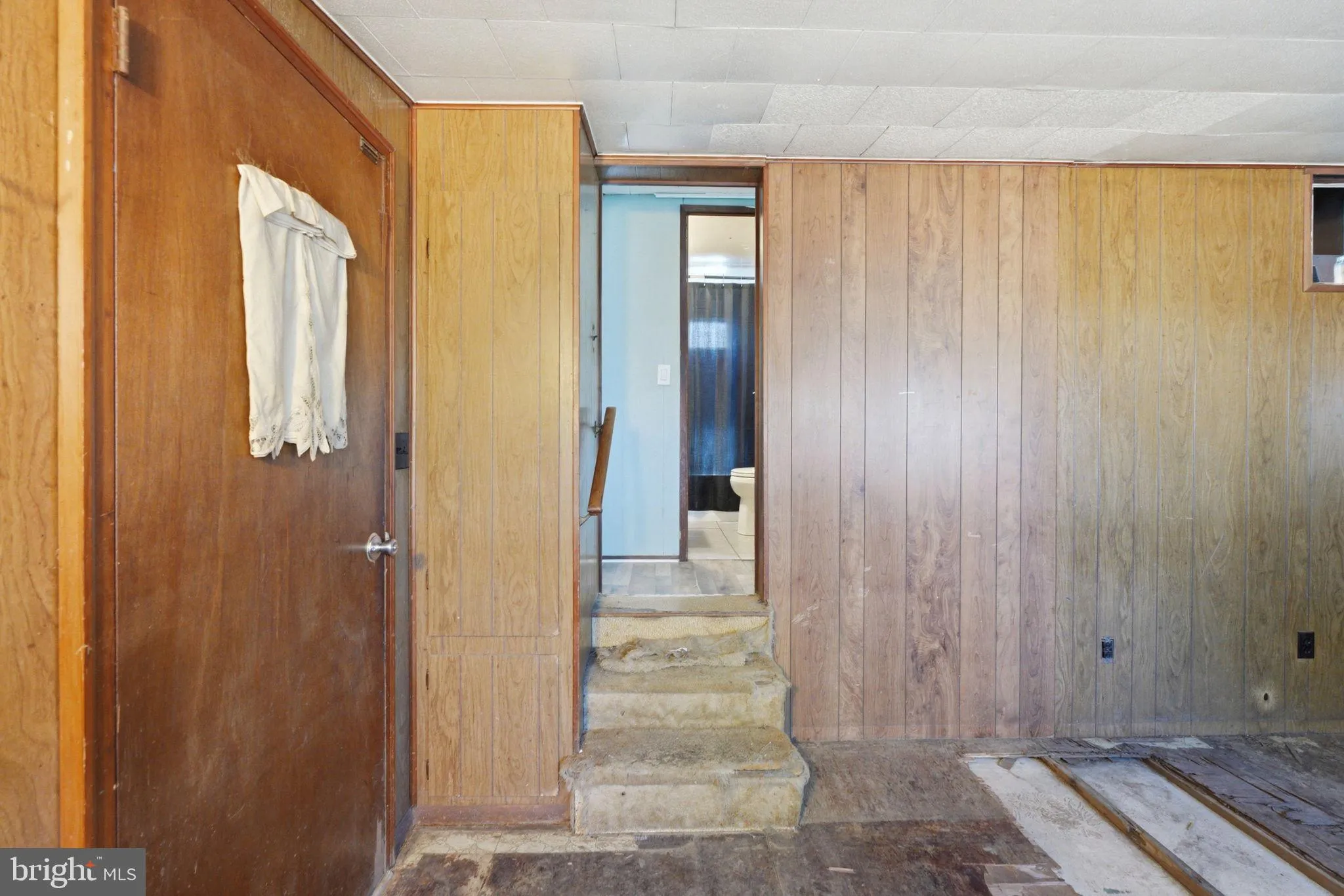 Additional image 34 of 600 Wildel Ave. Lot 23, New Castle, DE 19720