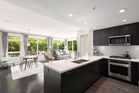 Additional image 7 of 120-255 1st Street W, North Vancouver, BC, V7M 3G8