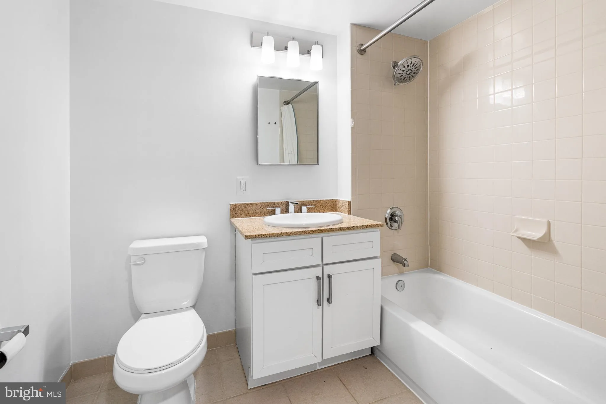 Additional image 29 of 1150 K Street NW Unit 311, Washington, DC 20005