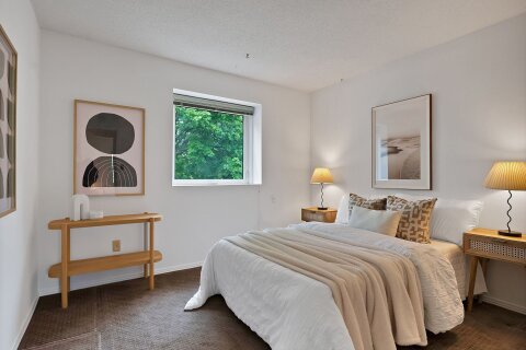 Additional image 8 of 21 Longbow Square, Toronto, ON, M1W 2W6