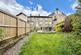 Green End Road, Meltham HD9