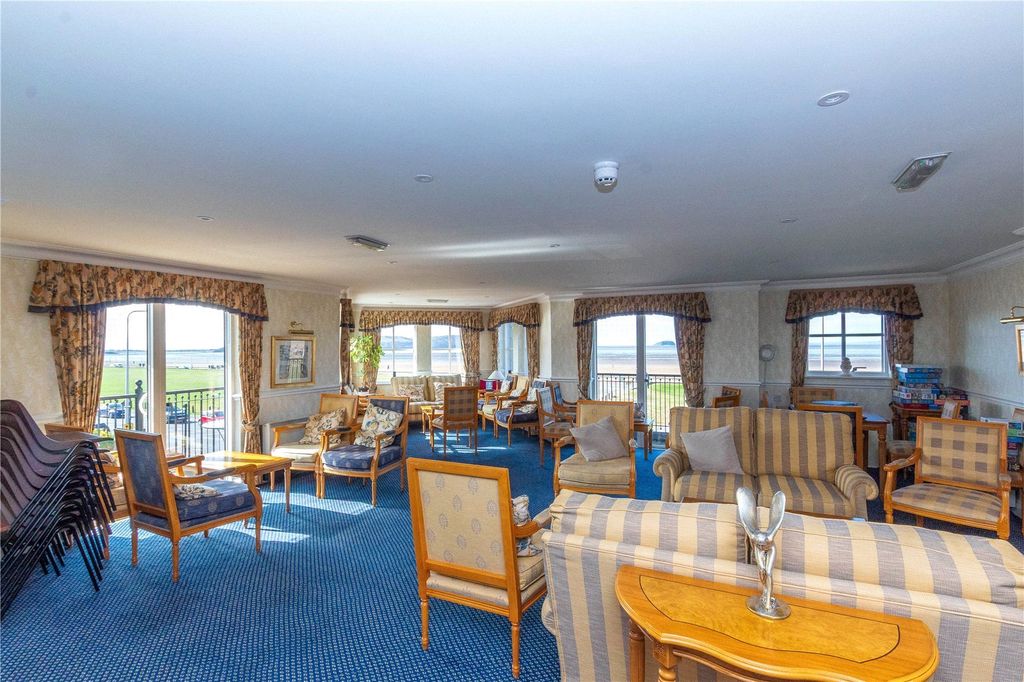 Additional image 22 of 2 bed flat for saleBeach Road, Weston-Super-Mare, Somerset BS23