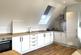 Additional image 4 of Flat 8, Orange Street, Uppingham