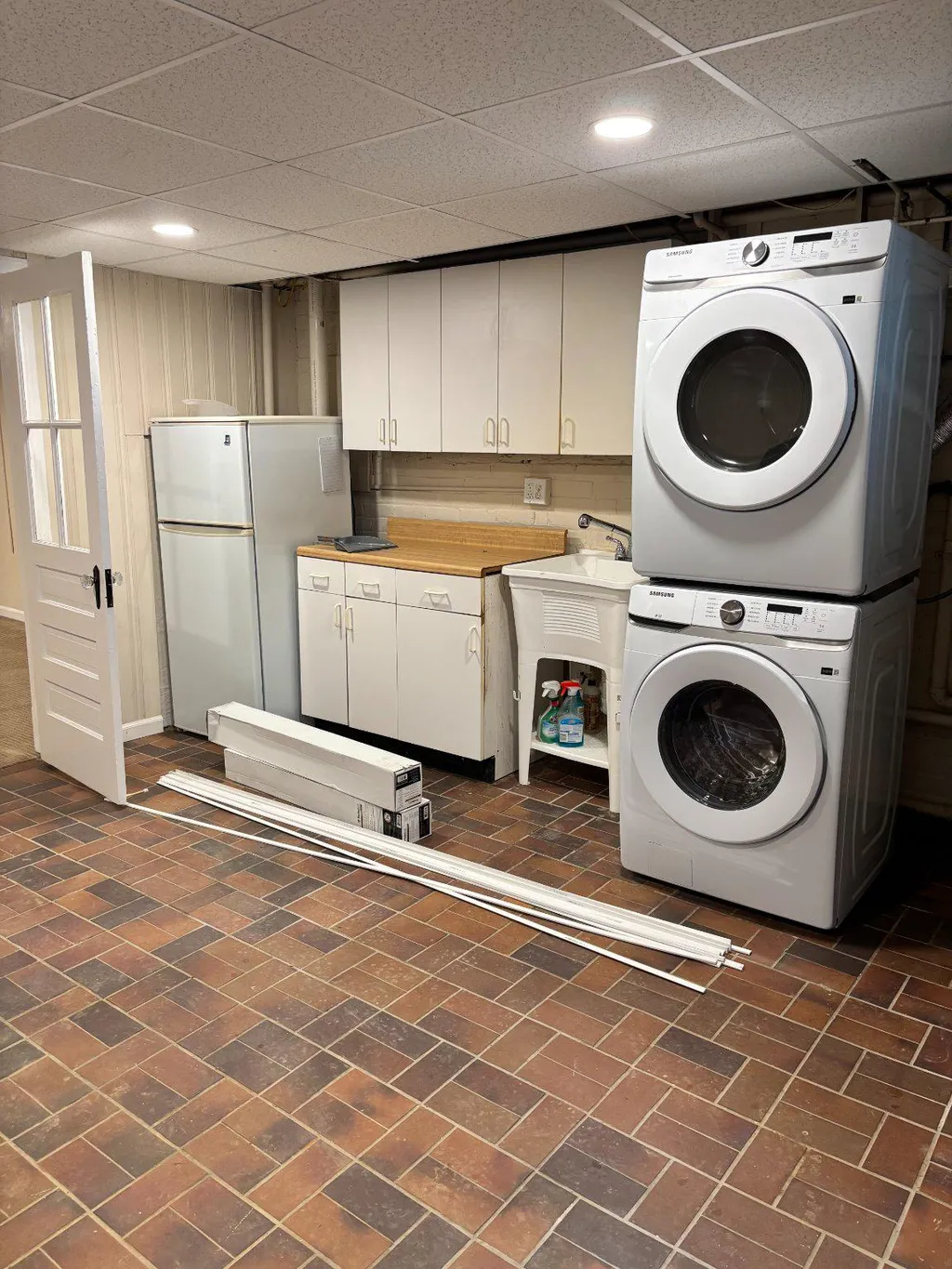 3756 W Street NW, Washington, DC 20007