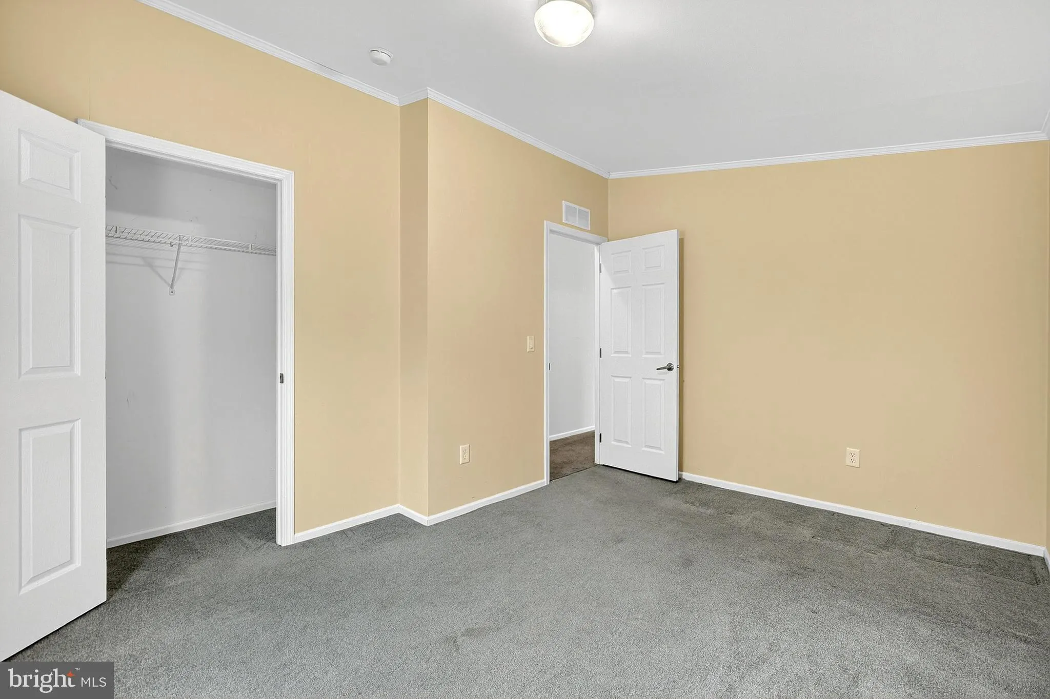 Additional image 78 of 612 Audrey Drive Unit 612, Dover, DE 19901