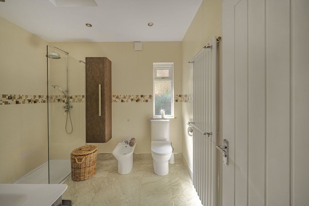 Additional image 23 of 4 bed bungalow for saleVaynor Lane, Cefn Coed, Merthyr Tydfil CF48