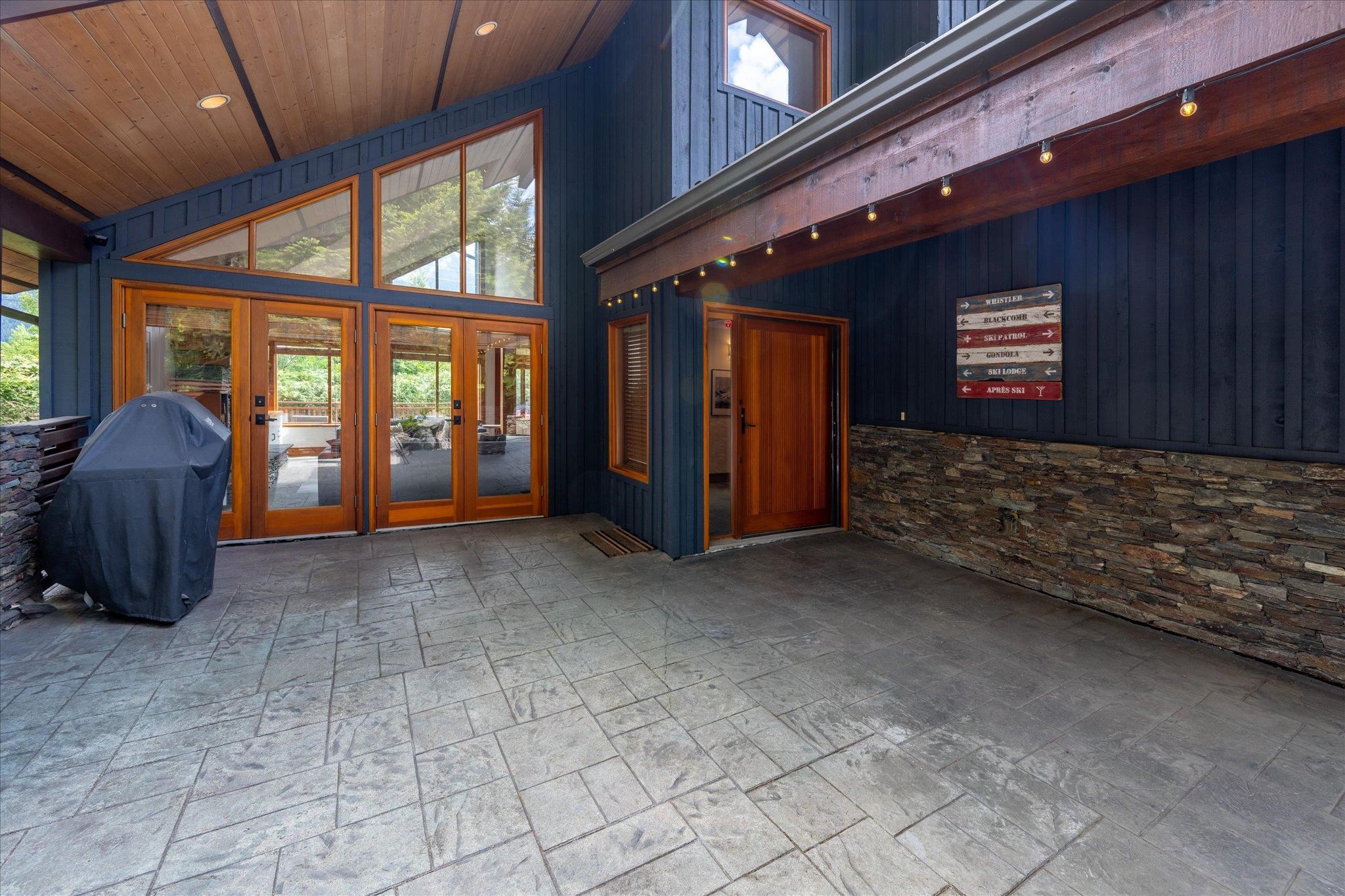 Additional image 3 of 6260 Bishop Way, Whistler, BC, V8E 0C6