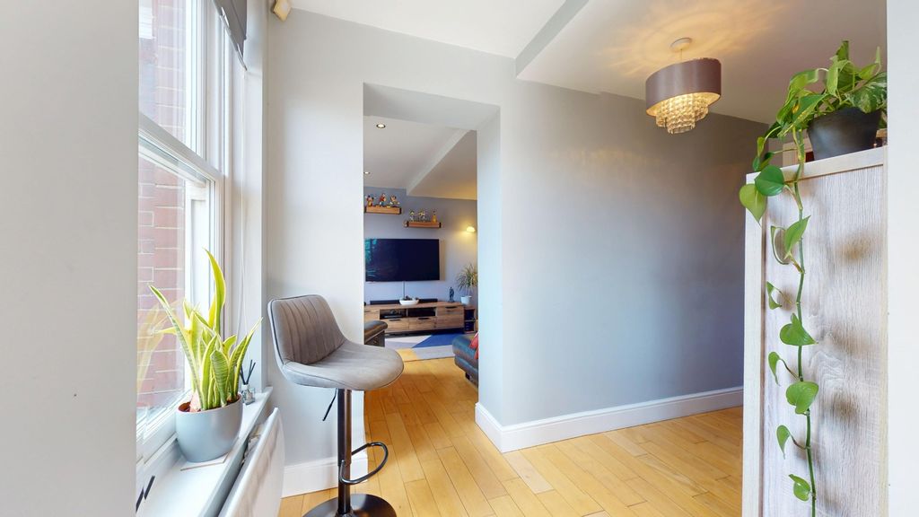Additional image 12 of 2 bed flat for saleHorsley Hill Road, South Shields, Tyne And Wear NE33