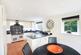 Additional image 15 of Dunchurch Road, Rugby, CV22
