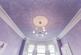 Additional image 9 of Allison Street, Glasgow, Glasgow City, G42
