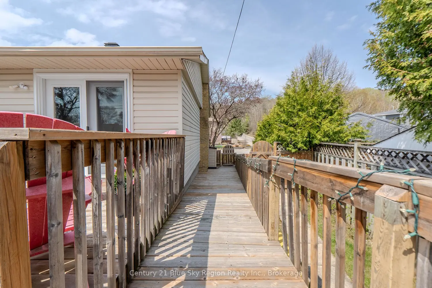 Additional image 13 of 203 Rancier Street