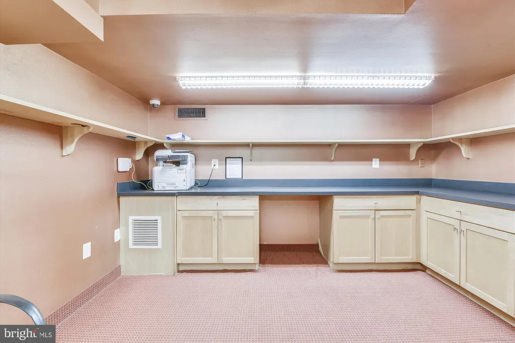 Additional image 30 of 950 25th Street NW Unit 609-N, Washington, DC 20037