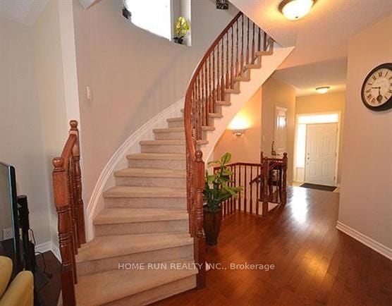 Additional image 2 of 608 Remnor Avenue, Ottawa, ON, K2T 0A6