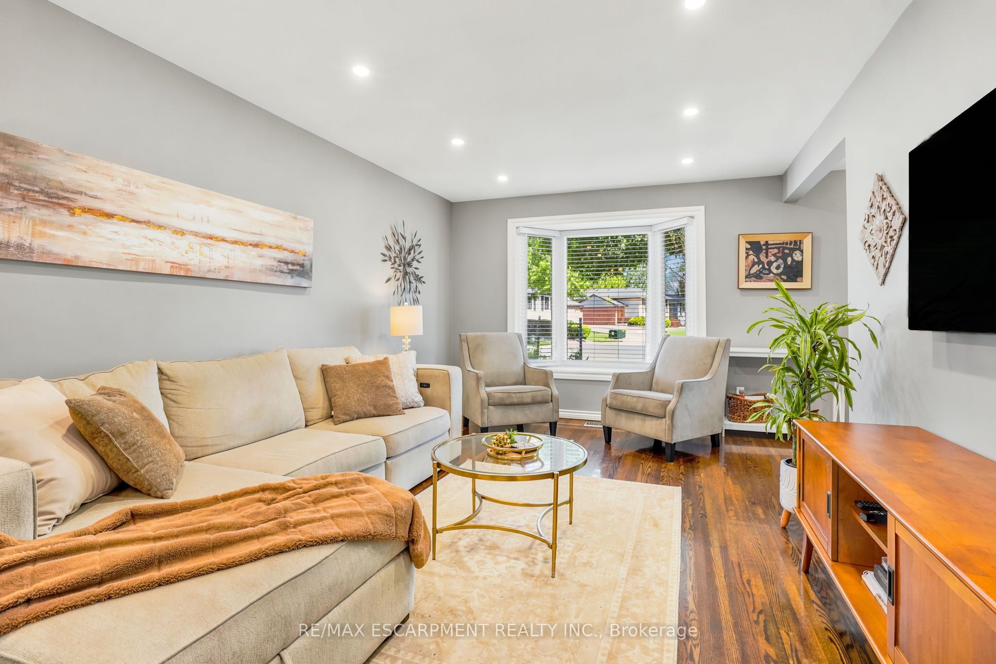 Additional image 5 of 35 Gretna Court, Hamilton, ON, L9C 4V1
