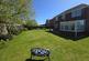 Additional image 4 of Featherstone Grove, Hazelmere Estate, Bedlington