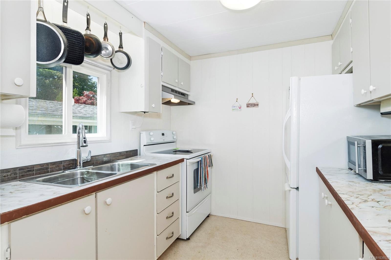 19-1800 Perkins Road, Campbell River, BC, V9W 4S1 photo 4