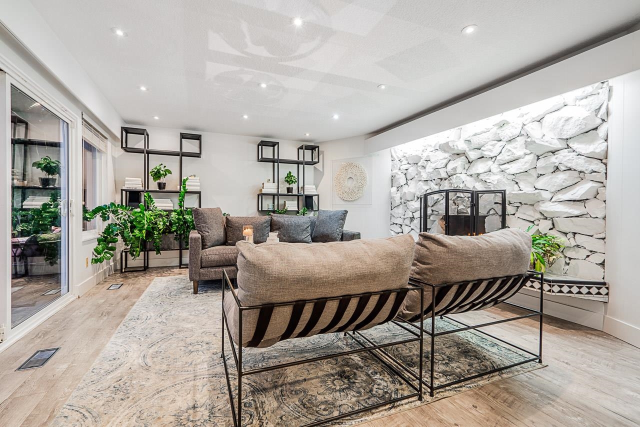 Additional image 3 of 6446 Marine Drive, Vancouver, BC, V7W 2S6