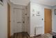 Additional image 3 of Riverford Road, Glasgow, Glasgow City, G43