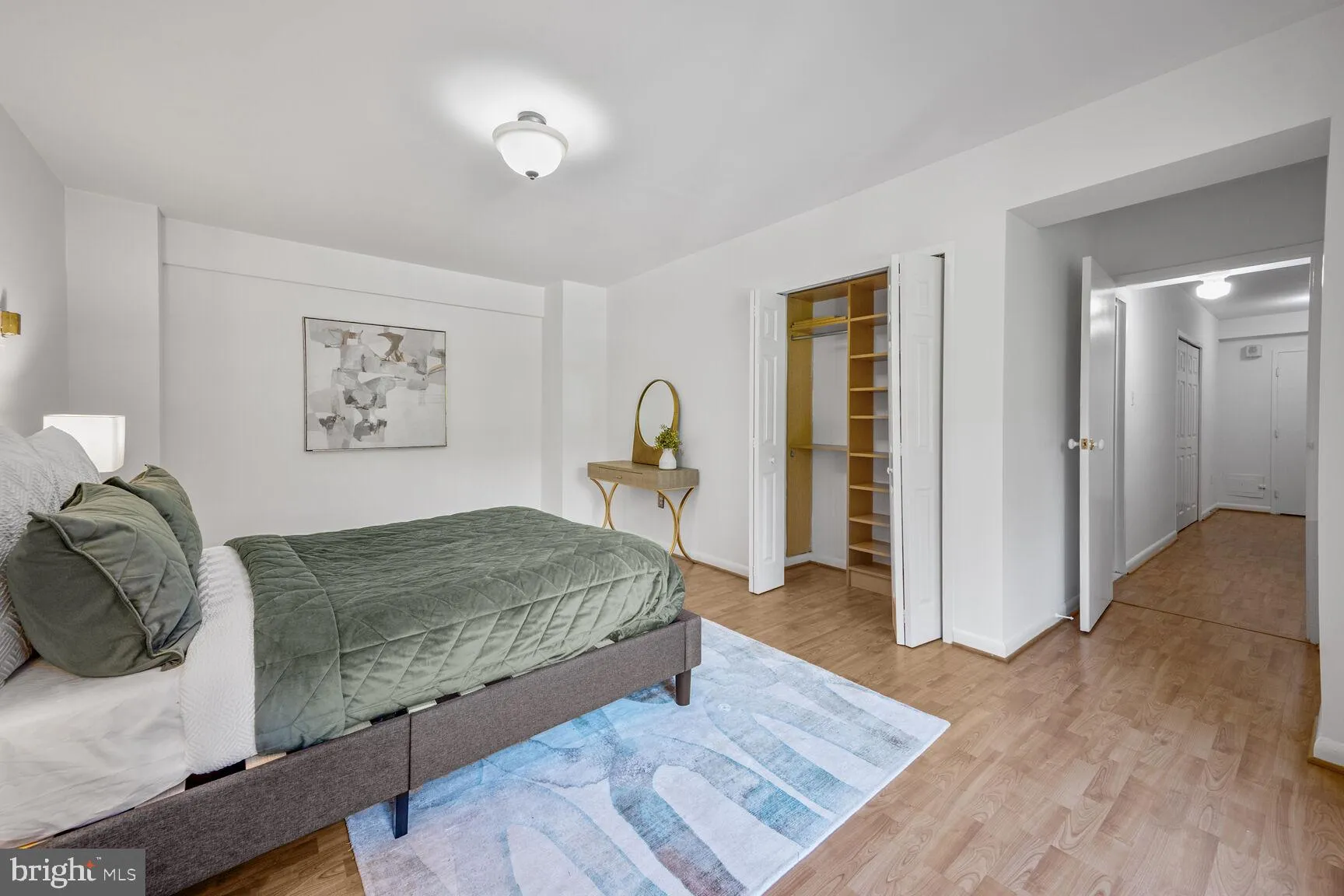 Additional image 44 of 4201 Cathedral Avenue NW Unit 303E, Washington, DC 20016