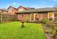 Additional image 12 of Birch Walk, The Firs, Nottingham