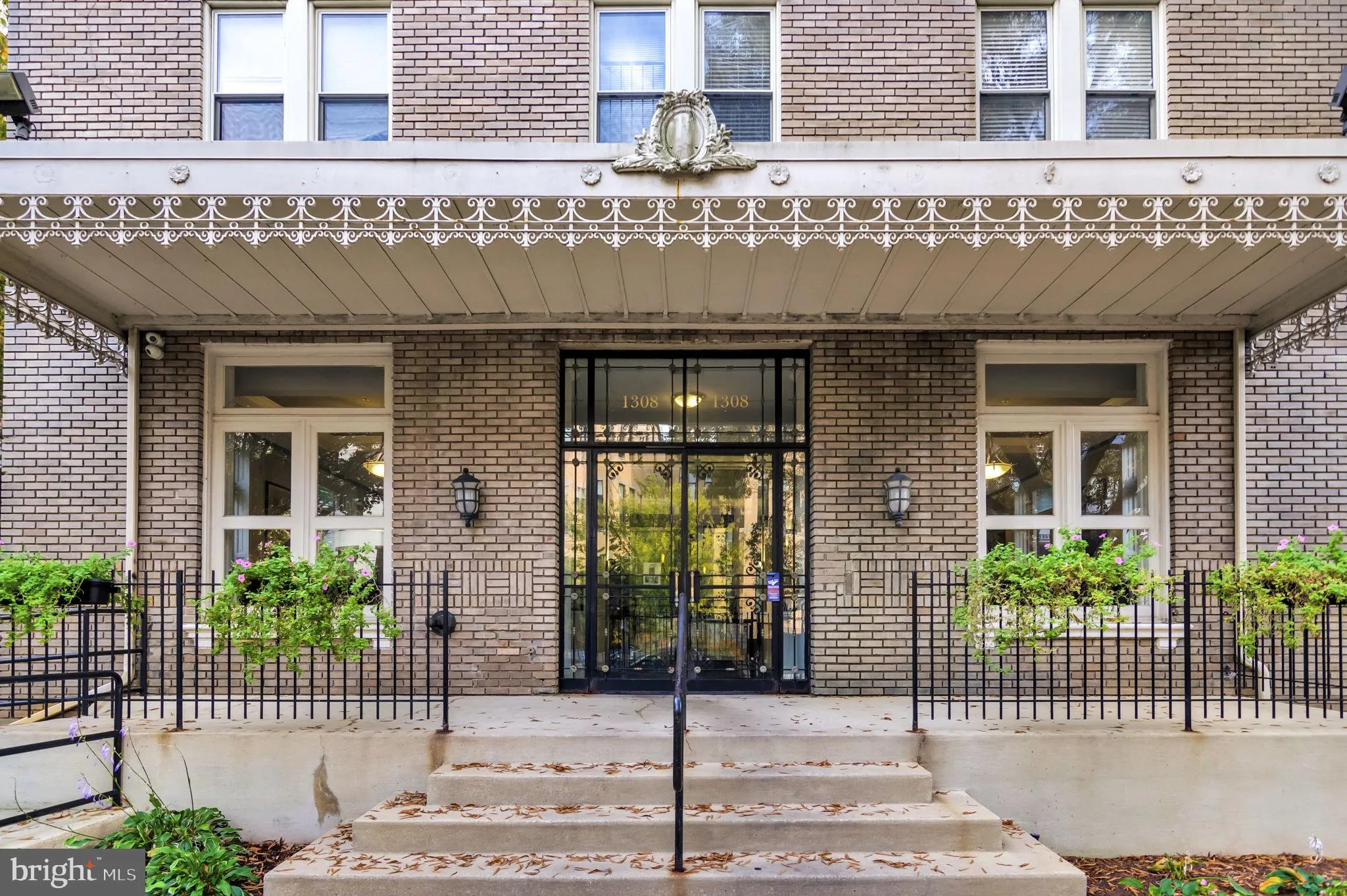 Additional image 31 of 1308 Clifton Street NW Unit 210, Washington, DC 20009